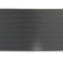 Sunbelt Radiator For Hyundai Genesis Coupe 13120 Drop in Fitment