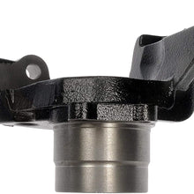 Dorman 698-270 Rear Passenger Side Suspension Knuckle for Select Subaru Models