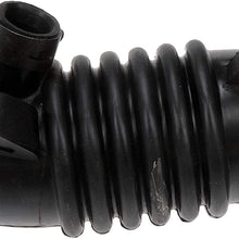 Dorman 696-131 Engine Air Intake Hose for Select Toyota / Scion Models