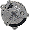 Quality-Built 7880511 Premium Alternator - Remanufactured