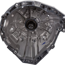 GM Genuine Parts 24275411 Automatic Transmission Torque Converter Housing with Fluid Pump