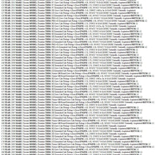 NEW 2005-2014 Nissan Frontier Spare Tire Jack Tool Kit Bag Set,OEM