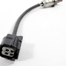 Honda 2014-2018 Trx Oxygen Sensor 36531-Hr3-A22 New OEM
