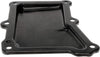 Dorman 264-525 Engine Oil Pan for Select Mercedes-Benz Models