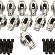 Crane Cams 44746-16 Energizer Rocker Arm for Ford V8 Engine, (Set of 16)