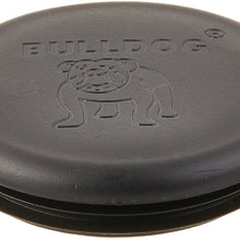 Bulldog 500326 Jack End Cap