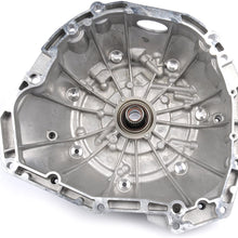 ACDelco 96042971 GM Original Equipment Automatic Transmission Torque Converter Housing with Pump