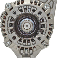 Quality-Built 13840 Premium Alternator - Remanufactured