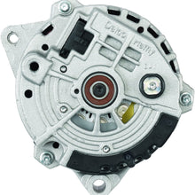Bosch AL660N New Alternator