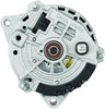 Bosch AL660N New Alternator