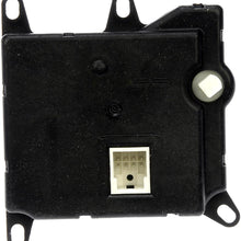 Dorman 604-208 Air Door Actuator