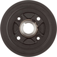 ATP Automotive Graywerks 102181 Engine Harmonic Balancer