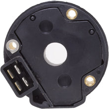 Wells SU4098 Engine Crankshaft Position Sensor