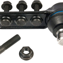 Proforged 101-10290 Front Lower Ball Joint
