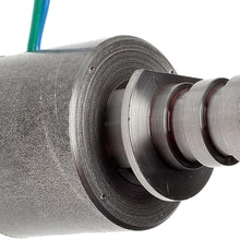 ACDelco 214-1864 Professional Shift Interlock Solenoid