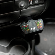 Performance Tool W2989 12V Cigarette Lighter Car Battery Tester and Alternator Tester