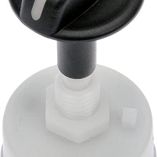 Dorman 901-940 Blower Fan Switch