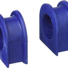 Moog K80773 Sway Bar Bushing Kit