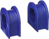 Moog K80773 Sway Bar Bushing Kit