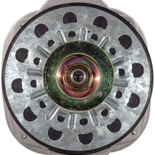 Remy 91420 Alternator