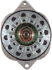 Remy 91420 Alternator