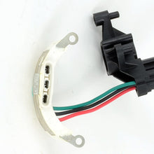 Formula Auto Parts PUC5 Distributor Pick-Up Coil
