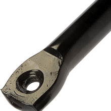 Dorman 927-101 Front Suspension Stabilizer Bar for Select Cadillac / Chevrolet / GMC Models