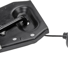 Dorman 924-520 Spare Tire Hoist