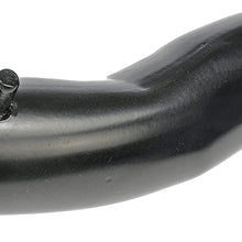Dorman OE Solutions 626-527 Heater Hose Assembly