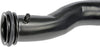 Dorman OE Solutions 626-527 Heater Hose Assembly