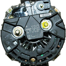 Bosch AL0801N New Alternator