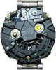 Bosch AL0801N New Alternator