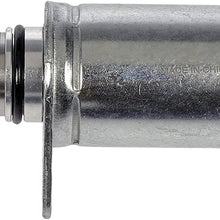 Dorman 918-006 Engine Variable Valve Timing (VVT) Solenoid for Select Chevrolet / Pontiac / Saturn Models