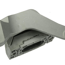 URO Engine Mount, Right
