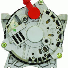 ACDelco 335-1207 Professional Alternator