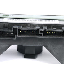 ACDelco 15852168 GM Original Equipment Rear Body Control Module