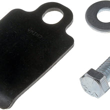 Dorman 38435 Door Hinge Spring
