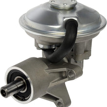 Dorman 904-812 Mechanical Vacuum Pump for Ford Truck