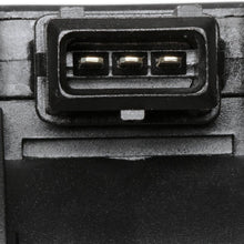 Delphi AF10185 Air Flow Sensor