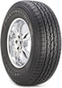 Firestone Destination LE2 Highway Terrain SUV Tire 225/55R19 99 H