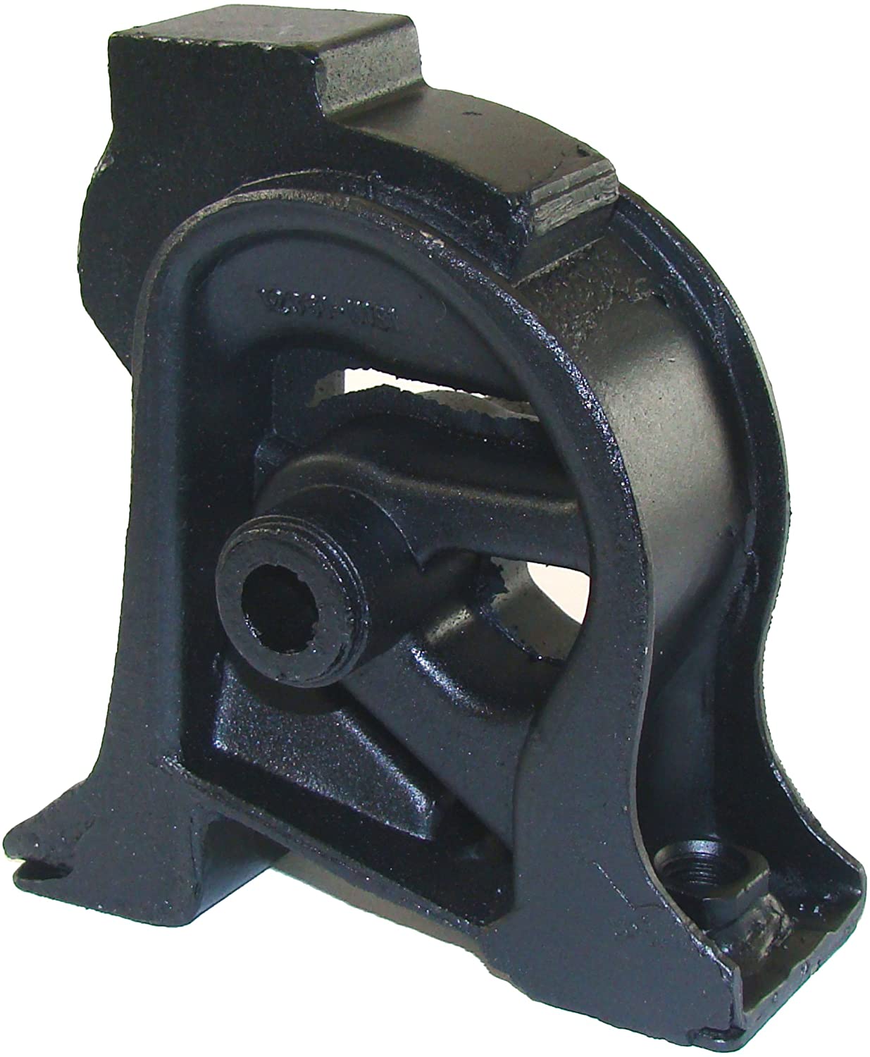 DEA A4214 Front Engine Mount