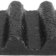 Continental 40211 Cam Drive Timing Belt