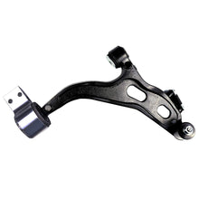 SCITOO 2pcs Suspension Kit 2 Lower Control Arm fit 2005-2007 Ford Five Hundred 2005-2007 Ford Freestyle 2005-2007 Mercury Montego K621603