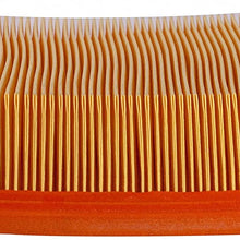 Premium Guard PA5252 Air Filter