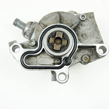RKX Vacuum Pump Reseal kit compatible with VW ALH TDI 1.9 038145345 MK4 MKIV MK 4 IV Gasket rebuild