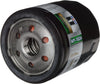 Mobil 1 M1-102A Extended Performance Oil Filter, Pack of 6