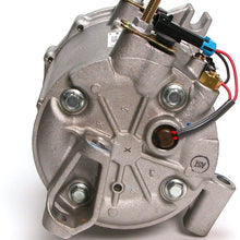 Delphi CS10066 Air Conditioning Compressor