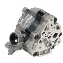 GM Genuine Parts 24265727 Automatic Transmission Fluid Pump