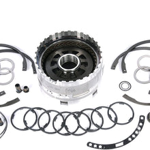 GM Genuine Parts 96042809 Automatic Transmission Center Support