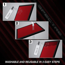 Spectre Performance 900102 Muscle Car Cold Air Intake Camaro LSX